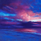 art of Joycelyn Schedler
